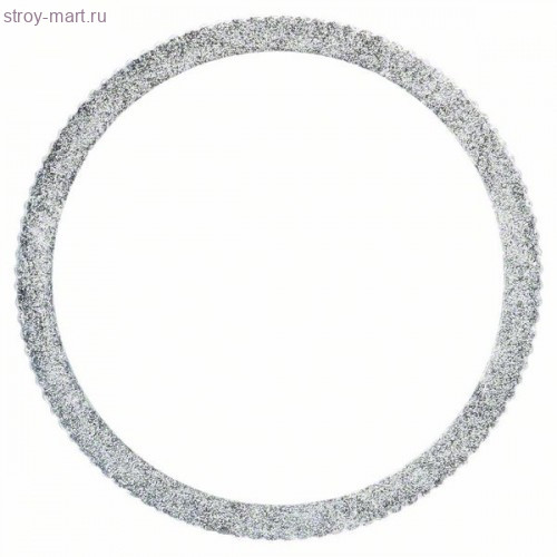 Переходное кольцо 30x25.4x1.8 - 2600100232