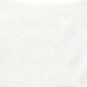 Ткань портьерная Silkra - 2 Ткань портьерная Silkra - 2