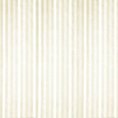 Ткань портьерная Sheer Pleasures Joy - 5 Ткань портьерная Sheer Pleasures Joy - 5