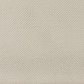 Ткань портьерная Saten Atenas - 5 Ткань портьерная Saten Atenas - 5