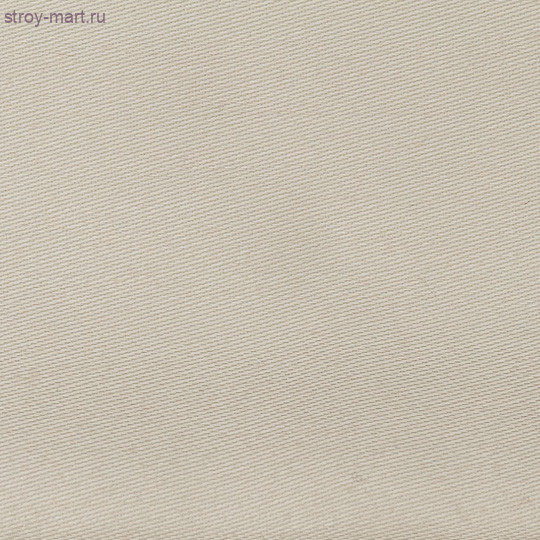 Ткань портьерная Saten Atenas - 5