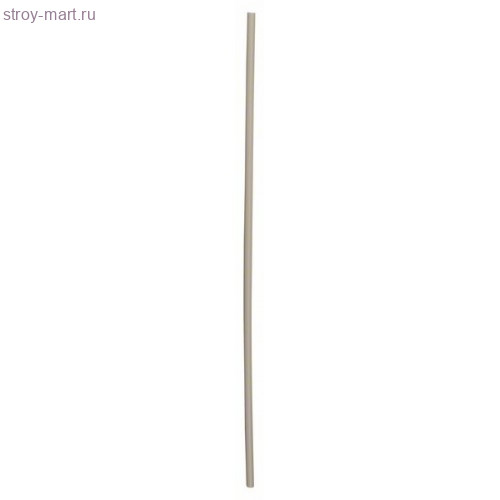 СВАРОЧНАЯ ПРОВОЛОКА ПОЛИПРОПИЛЕН 4ММ - 1609201810