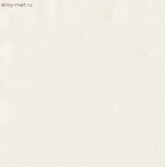 Ткань портьерная Royal Satin - 24 Ткань портьерная Royal Satin - 24