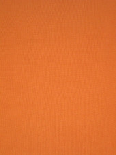 Ткань портьерная Panama liso - 45 Ткань портьерная Panama liso - 45