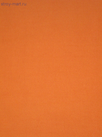 Ткань портьерная Panama liso - 45