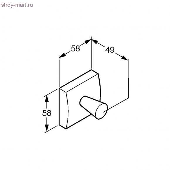 JOOP! 5598405 JOOP! 5598405