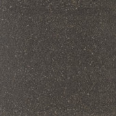 Керамогранит Estima HD 03 матовый (400х400х9мм), 1,6кв.м. в уп., 76,8кв.м. в под. - С-000093119