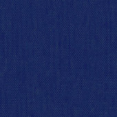 Ткань портьерная New Hampton Glendale - 4