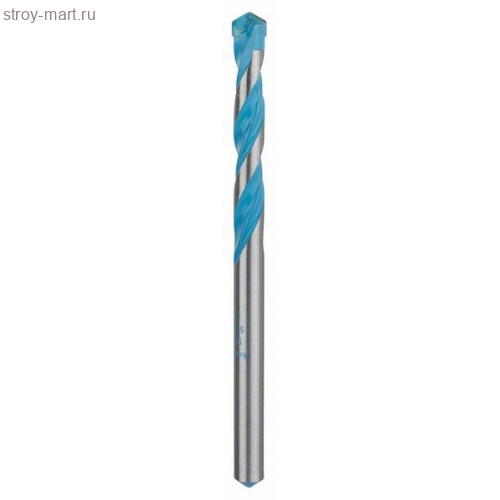 Сверло CYL-9 MultiConstr 11Х150 мм - 2608595360