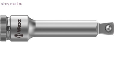 8794 A Качающийся удлинитель Zyklop, - WE-003527