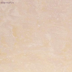 Керамогранит Estima CH 01 матовый (150х600х10мм), 1,05кв.м. в уп., 42кв.м. в под. - С-000089566 Керамогранит Estima CH 01 матовый (150х600х10мм), 1,05кв.м. в уп., 42кв.м. в под. - С-000089566
