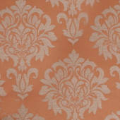 Ткань портьерная Linseed - 6