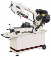 Ленточнопильный станок Jet HVBS-812RK