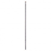 Сверло SDS max-7 25x800/920мм - 2608586780