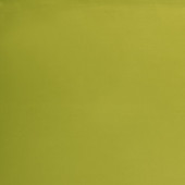 Ткань портьерная Empress Bastion - 14 Ткань портьерная Empress Bastion - 14