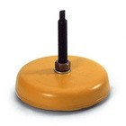 Виброопора М16 Виброопора М16