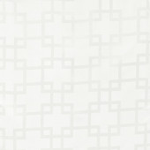 Ткань портьерная Derivatives Differential - 34