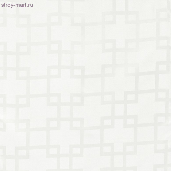 Ткань портьерная Derivatives Differential - 34