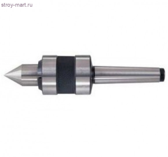 Центр вращающийся (МК5) для токарных станков Jet
