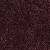 Ковролин Аssociated Weavers L' Amour 40 - 4 м