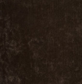 Ткань портьерная Celebrity - 12 Ткань портьерная Celebrity - 12