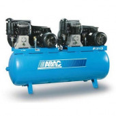 Компрессор B6000/500 T7.5 Компрессор B6000/500 T7.5