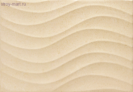 D-Flot 2 Декор 25x36 D-Flot 2 Декор 25x36