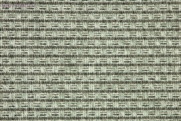 Ковролин Balta Broadloom Nature 4508/38 - 4 м Ковролин Balta Broadloom Nature 4508/38 - 4 м