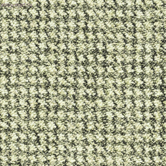 Ковролин ITC Tessuto 091 - 3 м Ковролин ITC Tessuto 091 - 3 м