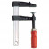 Струбцина для сварки TGP BESSEY TG-P12 Струбцина для сварки TGP BESSEY TG-P12