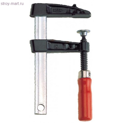 Струбцина для сварки TGP BESSEY TG-P12 Струбцина для сварки TGP BESSEY TG-P12