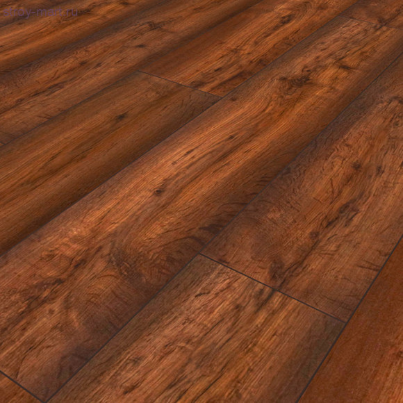 Ламинат Kronospan Variostep Classic 832 Дуб Модена 8274 Ламинат Kronospan Variostep Classic 832 Дуб Модена 8274