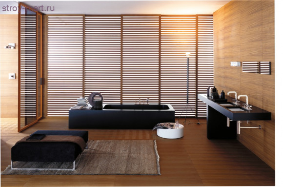 Смеситель для душа, однорычажный, СМ Axor Citterio 39655000 Смеситель для душа, однорычажный, СМ Axor Citterio 39655000