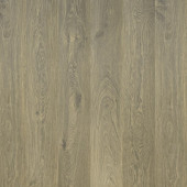 Ламинат Sommer by Tarkett Germany 832 Дуб Бремен