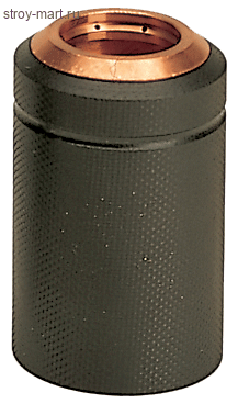 Защитный колпак 802126 для плазмотрона Защитный колпак 802126 для плазмотрона