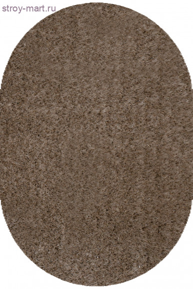 Sintelon DOO Ковер Crystal 51BWB овал 1,6х2,3 м Sintelon DOO Ковер Crystal 51BWB овал 1,6х2,3 м