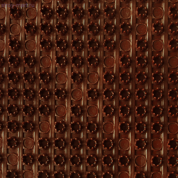 Грязезащитные покрытия Finn Turf Normal 26 коричневый - 0,91 м Грязезащитные покрытия Finn Turf Normal 26 коричневый - 0,91 м