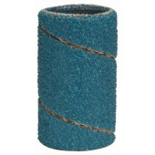 50 ШЛИФ.КОЛЬЦО 15X30 К80 ПО МЕТАЛЛУ - 2608606865 50 ШЛИФ.КОЛЬЦО 15X30 К80 ПО МЕТАЛЛУ - 2608606865