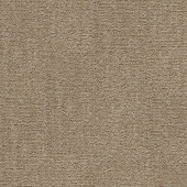 Контрактный ковролин ITC Quartz 042 - 5м Контрактный ковролин ITC Quartz 042 - 5м