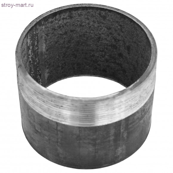 Резьба сталь Ду 100 из труб по ГОСТ 3262-75 КАЗ - 027-1444 Резьба сталь Ду 100 из труб по ГОСТ 3262-75 КАЗ - 027-1444