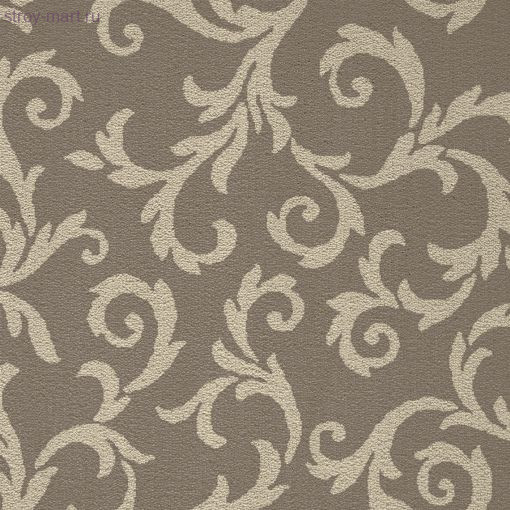 Контрактный ковролин ITC Mozart 143 - 4м