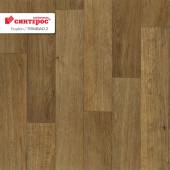 Линолеум Синтерос ERUPTION TRINIDAD 2 - 2,5м Линолеум Синтерос ERUPTION TRINIDAD 2 - 2,5м