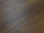 Ламинат Parafloor Castle 1617 Дуб Клермон