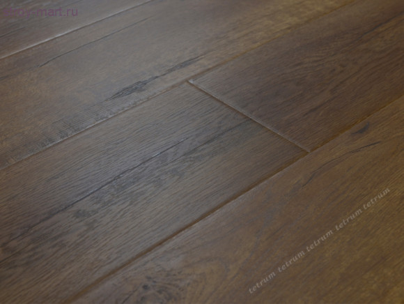 Ламинат Parafloor Castle 1617 Дуб Клермон Ламинат Parafloor Castle 1617 Дуб Клермон