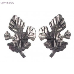 Штамп к станкам для ковки CY-M020 Штамп к станкам для ковки CY-M020