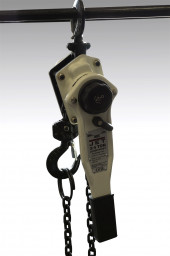 Таль рычажная JET JLP-3.0T WO 1.5m Таль рычажная JET JLP-3.0T WO 1.5m