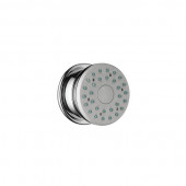 Боковая форсунка Bodyvette, ?’ 28466000 Боковая форсунка Bodyvette, ?’ 28466000