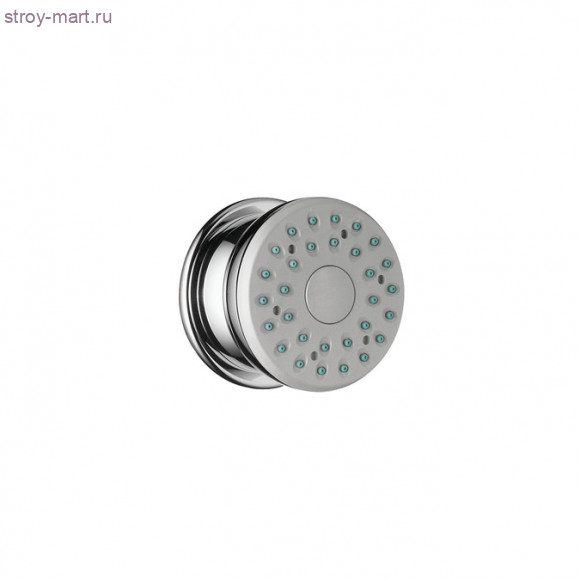 Боковая форсунка Bodyvette, ?’ 28466000 Боковая форсунка Bodyvette, ?’ 28466000