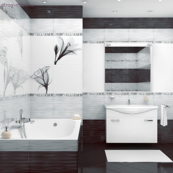 Эста Панно из 2 плиток ПН9ЭС1 50х49,8 Эста Панно из 2 плиток ПН9ЭС1 50х49,8