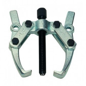 2255 Съёмники 02255000160 - HE-02255000160 2255 Съёмники 02255000160 - HE-02255000160